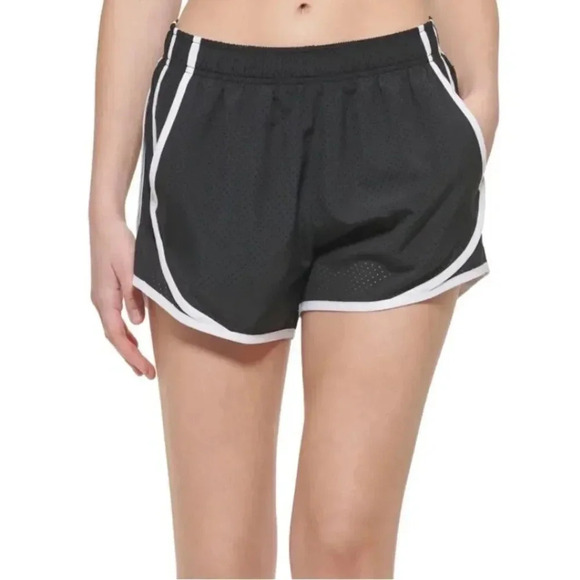 Calvin Klein Performance Women's Running Shorts NWT - Picture 1 of 1